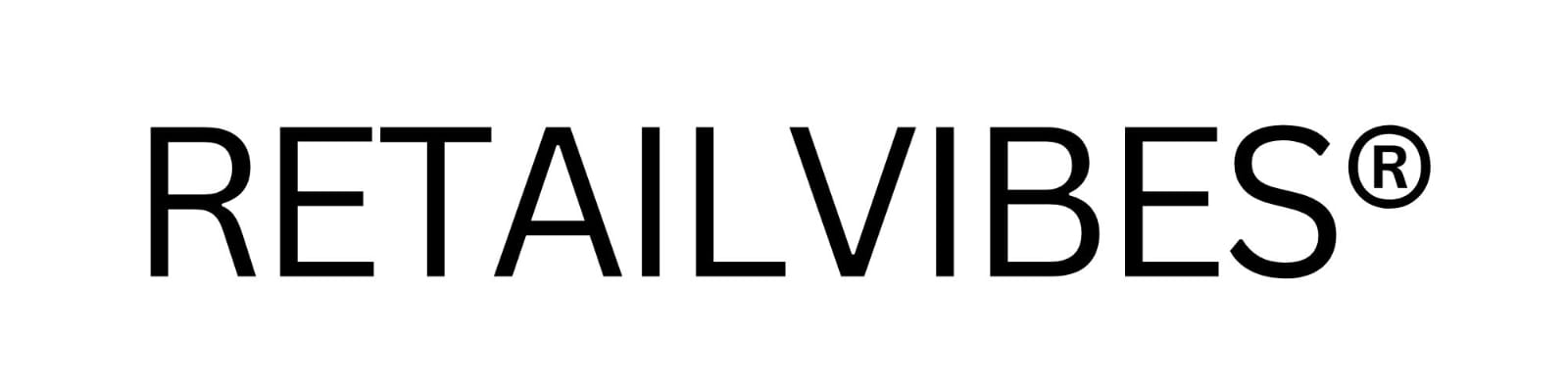 Retailvibes logo