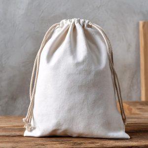 Cotton Potli 3x4 Inch - Image 6