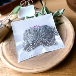 Jewellery Bopp Pouch 6x8 Inch - Image 8