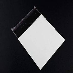 Jewellery Bopp Pouch 6x8 Inch - Image 6