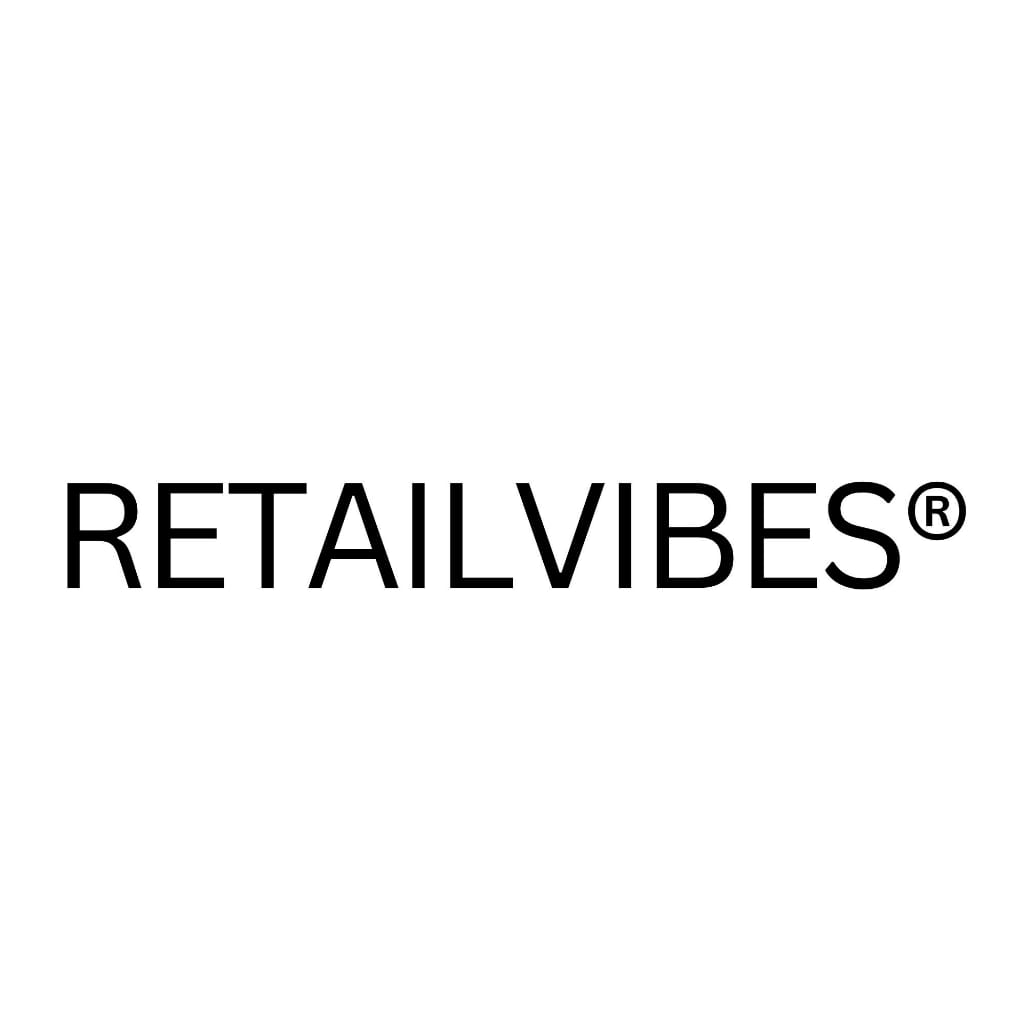 Retail Vibes Store