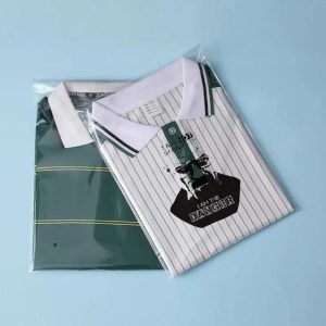 Bopp 8X10 Inch - Image 3